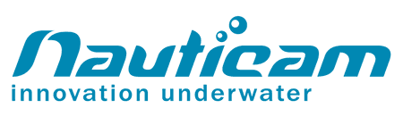 Phantom logo