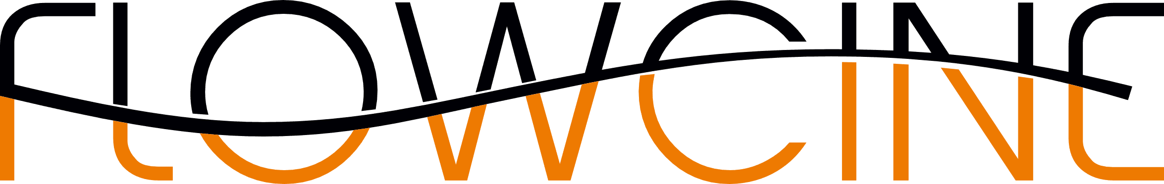 Phantom logo
