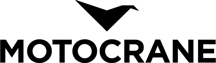 Phantom logo