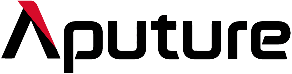 Phantom logo