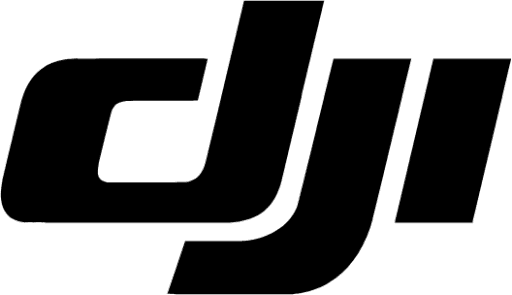 Phantom logo