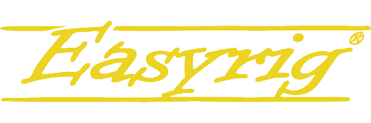 Phantom logo