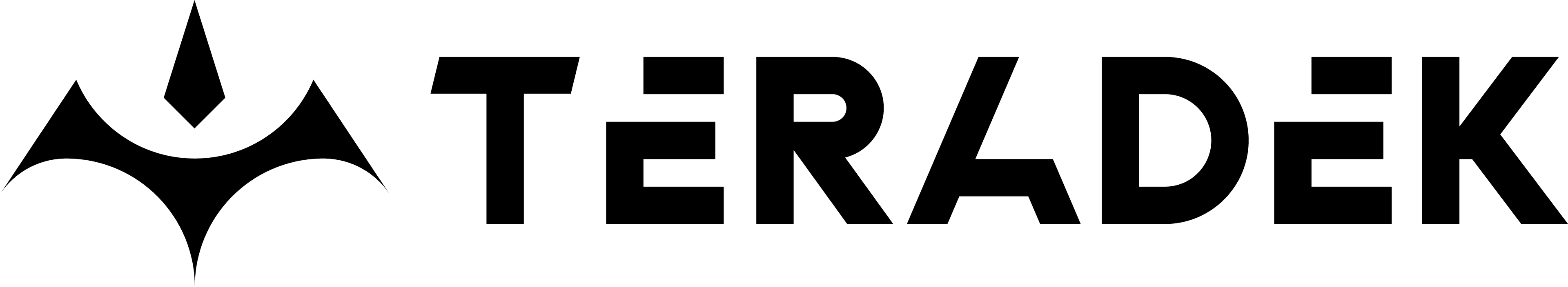 Phantom logo