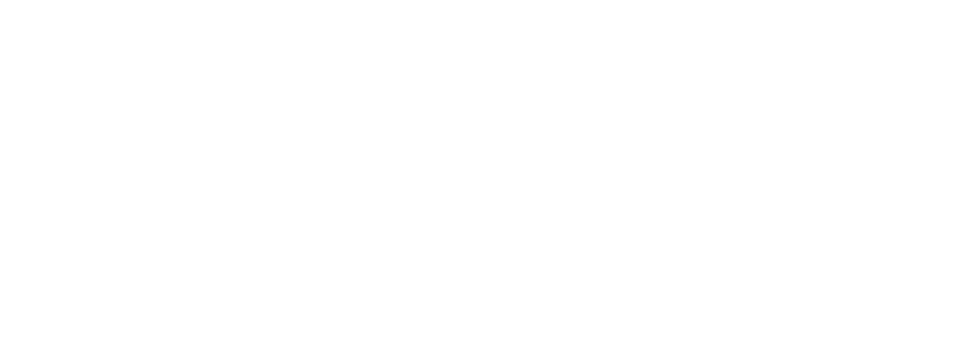 focus films logo