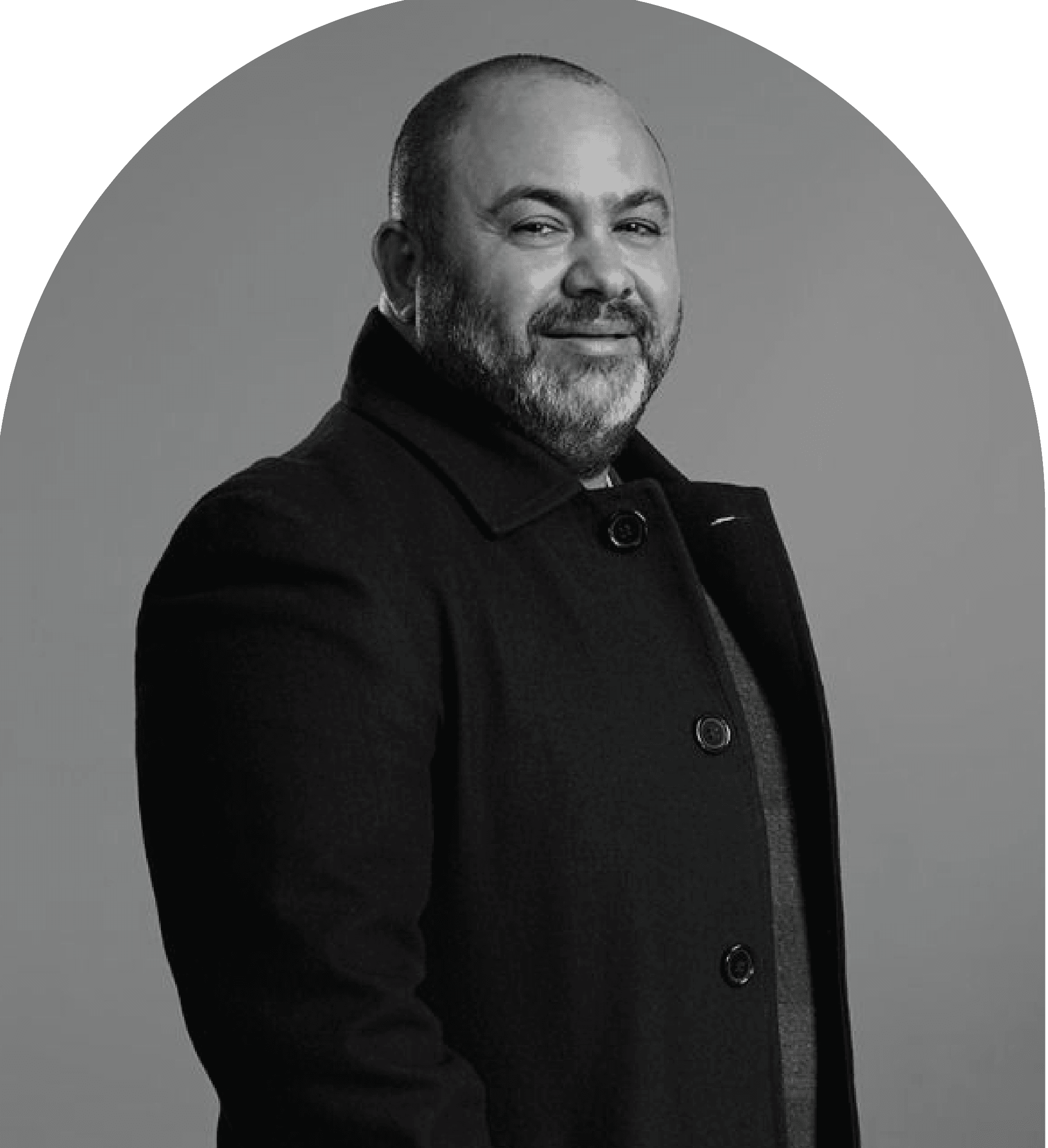 Reda Nasr El-Din Focus Film member image